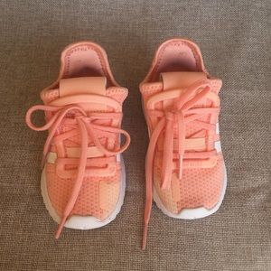 COPY - COPY - Adidas sneakers